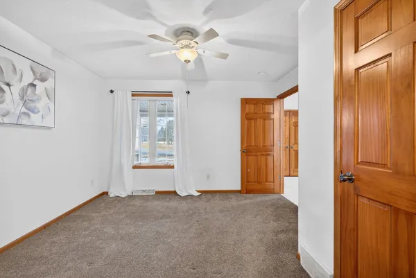 $315,000 | N262 Eastowne Lane, Appleton, WI 54915