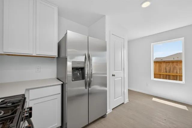 $1,925 | 28938 Rustic Windmill Way, Hockley, TX 77447