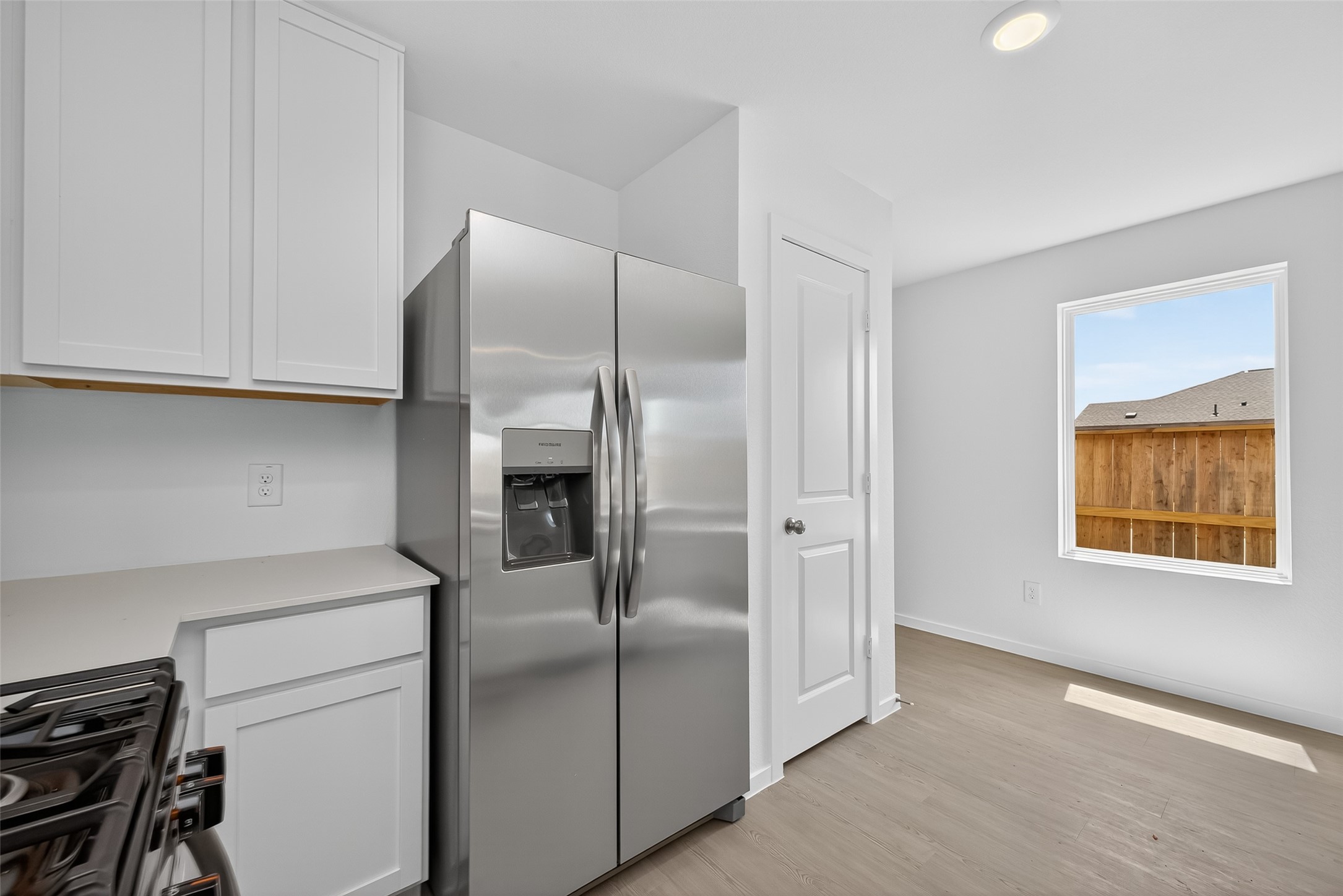 28938 Rustic Windmill Way Hockley, TX 77447 - Photo 11 of 40