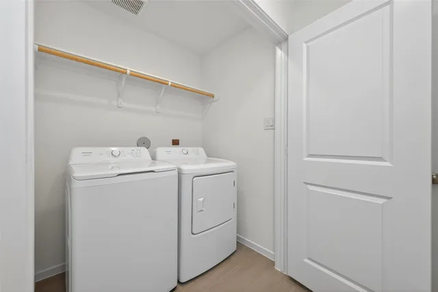 $1,925 | 28938 Rustic Windmill Way, Hockley, TX 77447