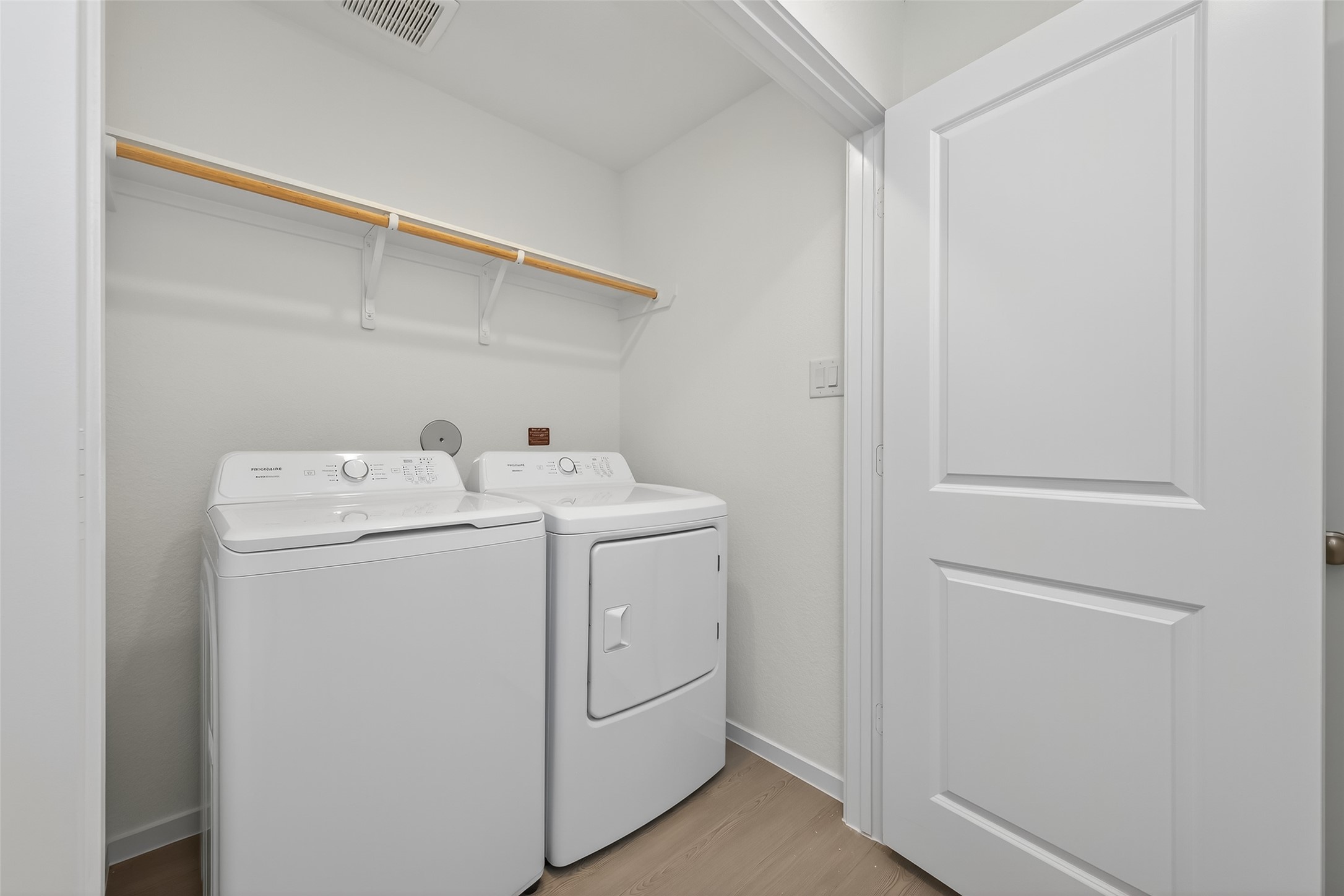 28938 Rustic Windmill Way Hockley, TX 77447 - Photo 13 of 40