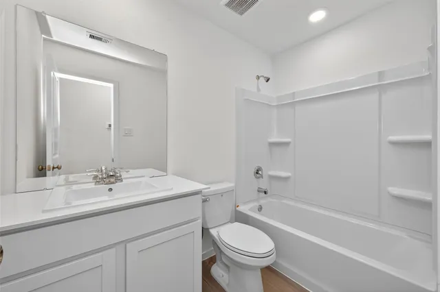 $1,925 | 28938 Rustic Windmill Way, Hockley, TX 77447