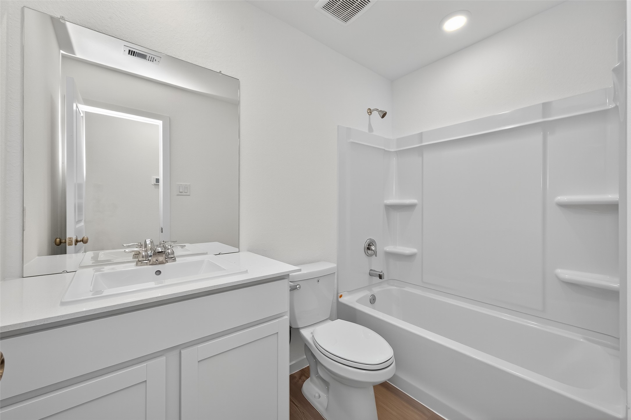 28938 Rustic Windmill Way Hockley, TX 77447 - Photo 14 of 40