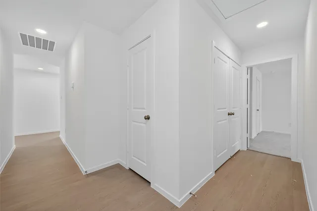 $1,925 | 28938 Rustic Windmill Way, Hockley, TX 77447