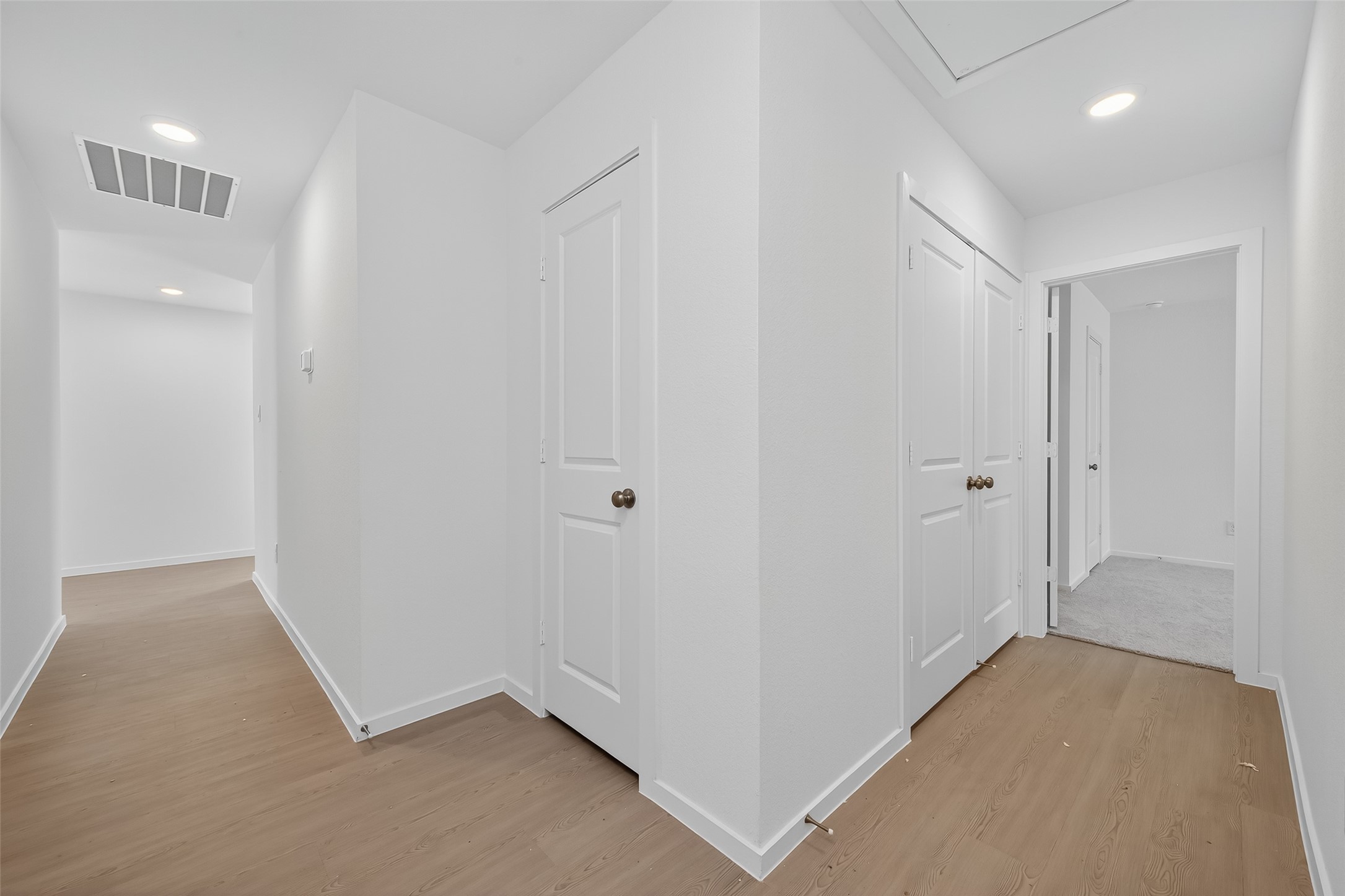 28938 Rustic Windmill Way Hockley, TX 77447 - Photo 15 of 40