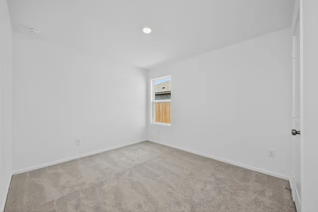 $1,925 | 28938 Rustic Windmill Way, Hockley, TX 77447