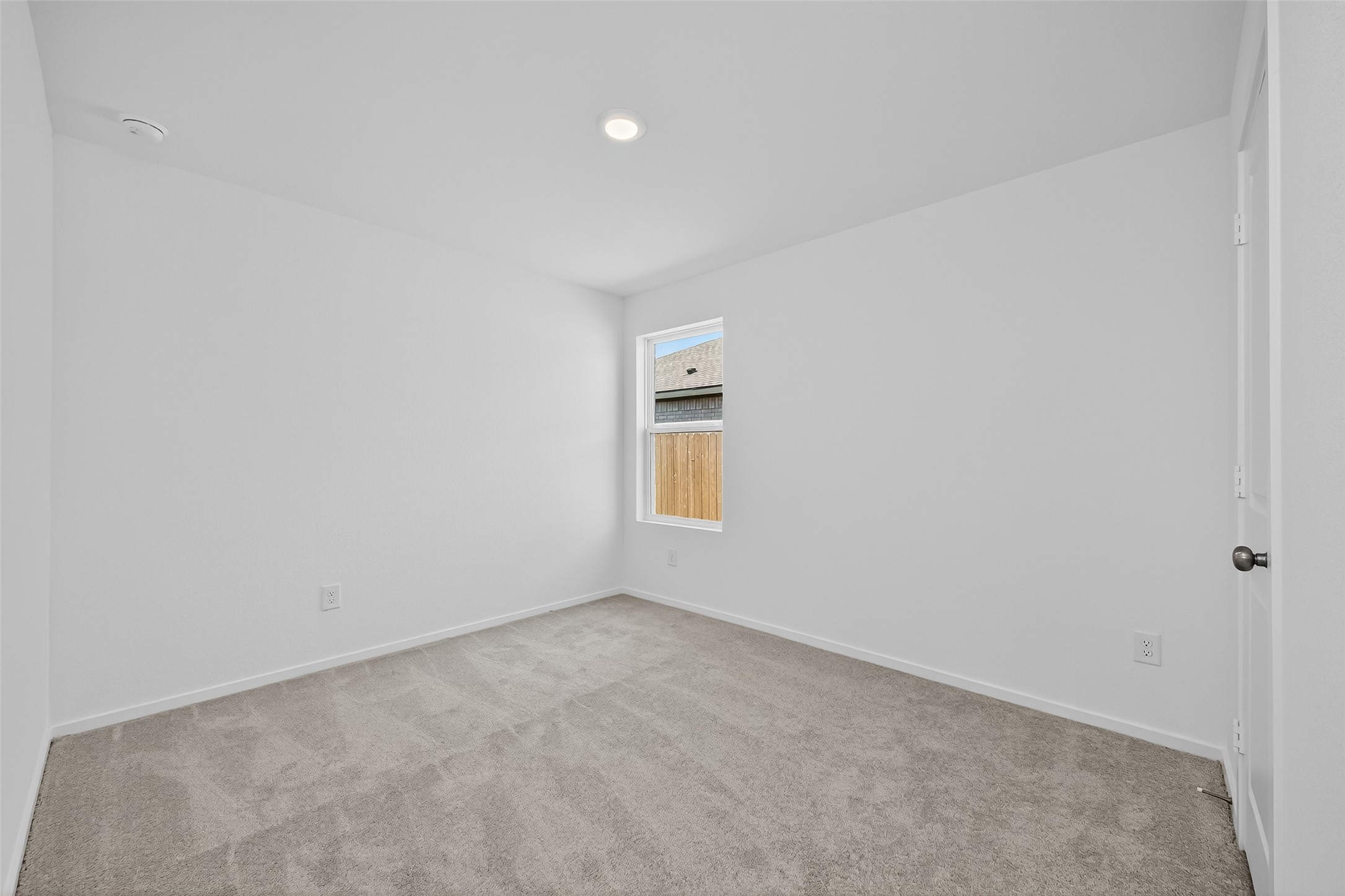 28938 Rustic Windmill Way Hockley, TX 77447 - Photo 16 of 40