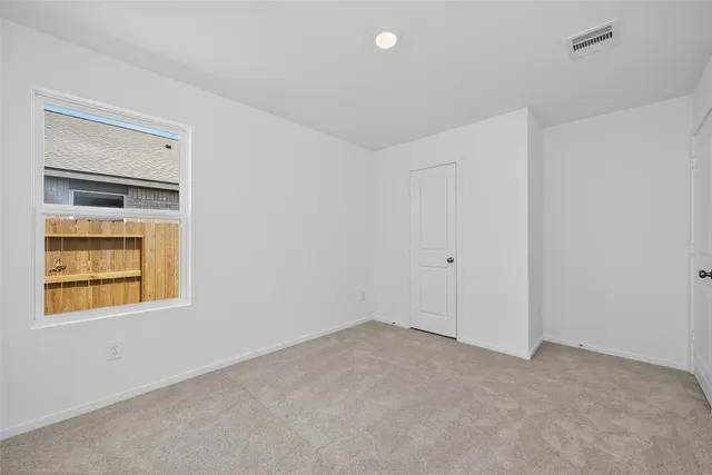 $1,925 | 28938 Rustic Windmill Way, Hockley, TX 77447