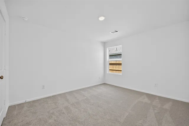 $1,925 | 28938 Rustic Windmill Way, Hockley, TX 77447