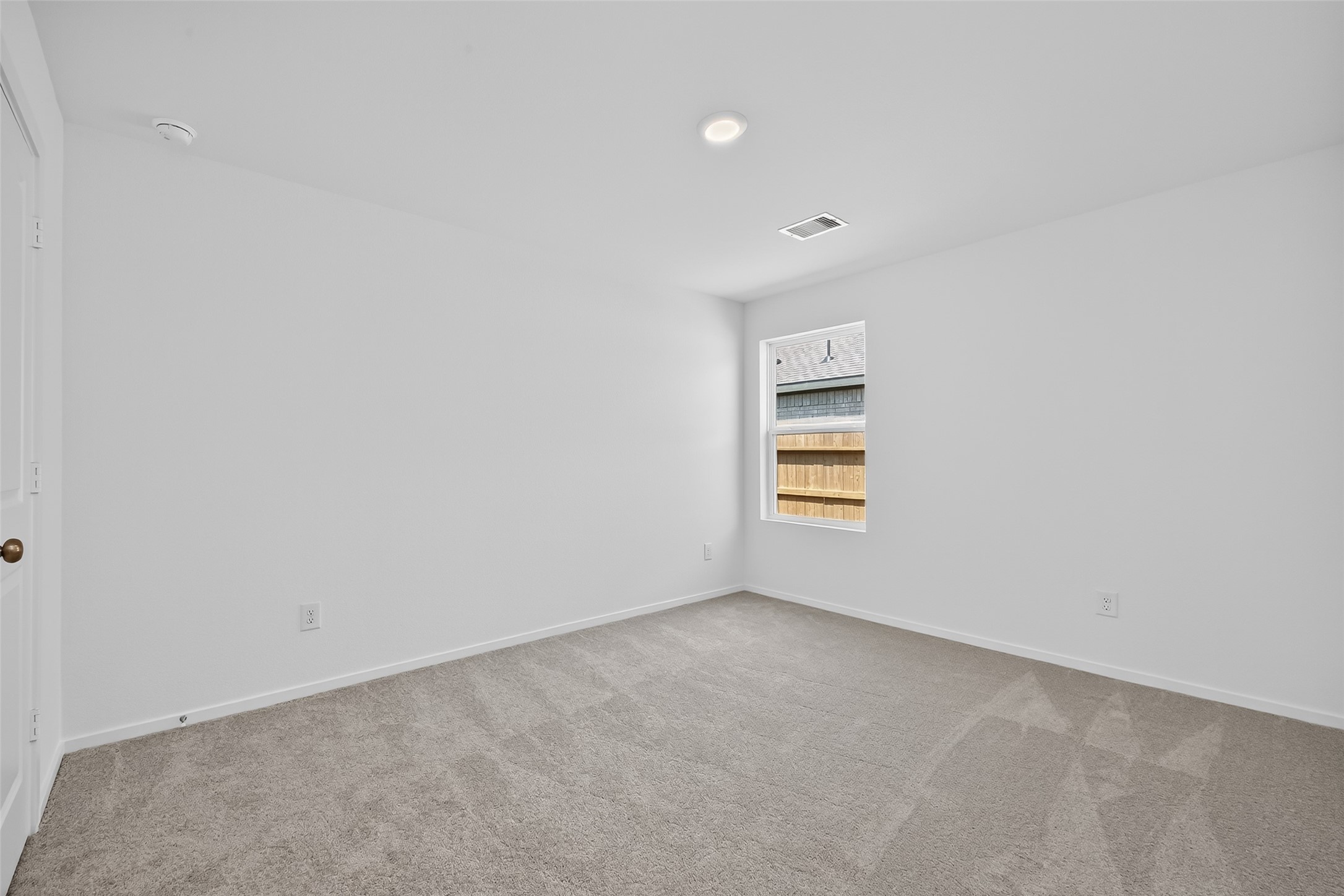 28938 Rustic Windmill Way Hockley, TX 77447 - Photo 18 of 40