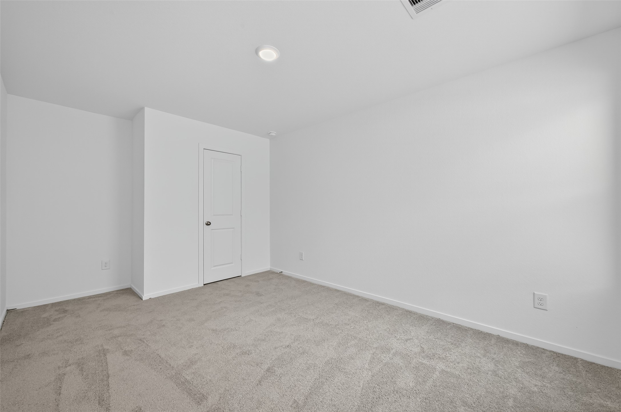 28938 Rustic Windmill Way Hockley, TX 77447 - Photo 19 of 40