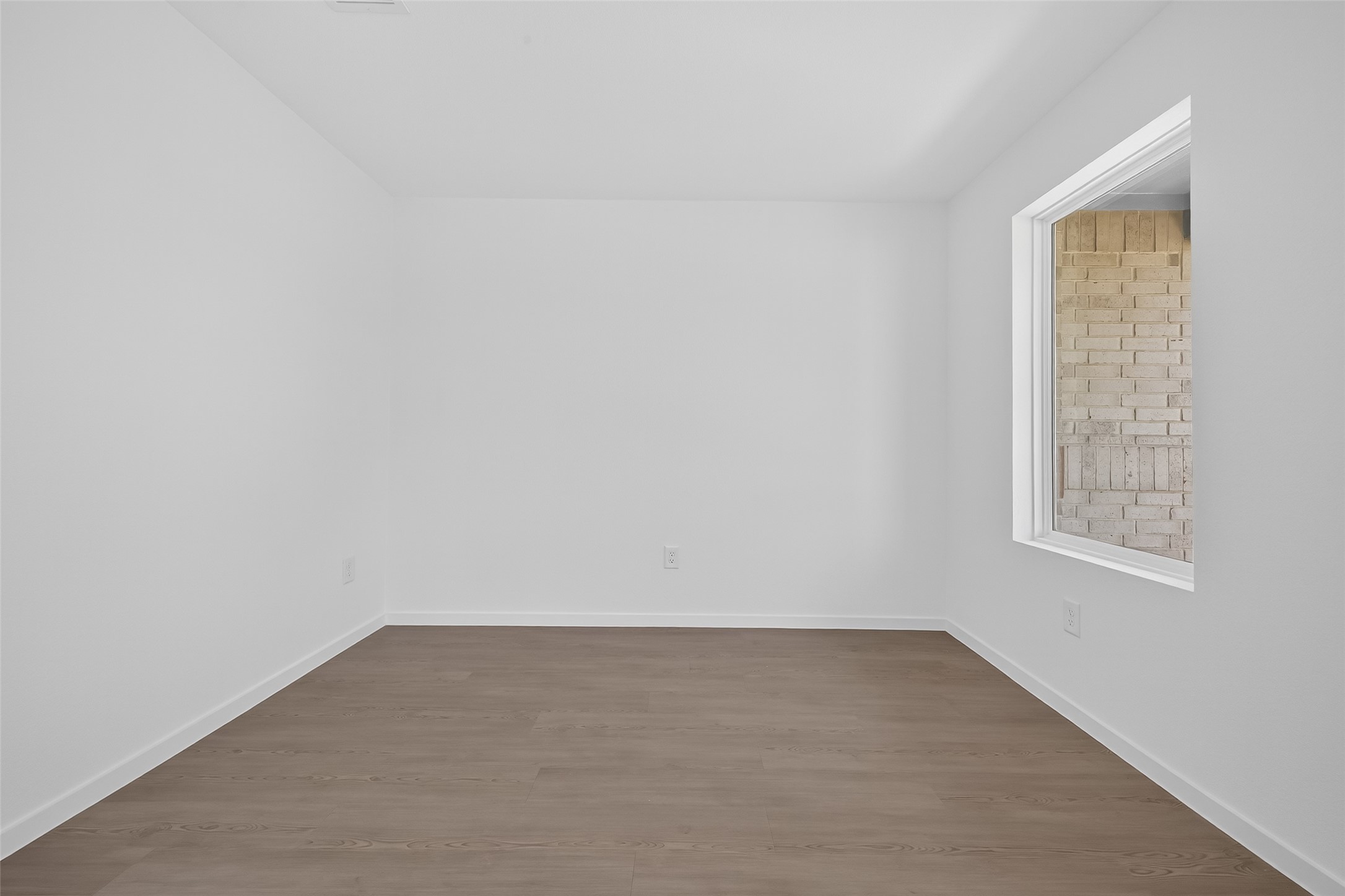 28938 Rustic Windmill Way Hockley, TX 77447 - Photo 20 of 40