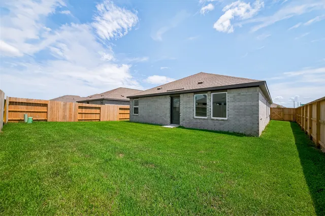 $1,925 | 28938 Rustic Windmill Way, Hockley, TX 77447