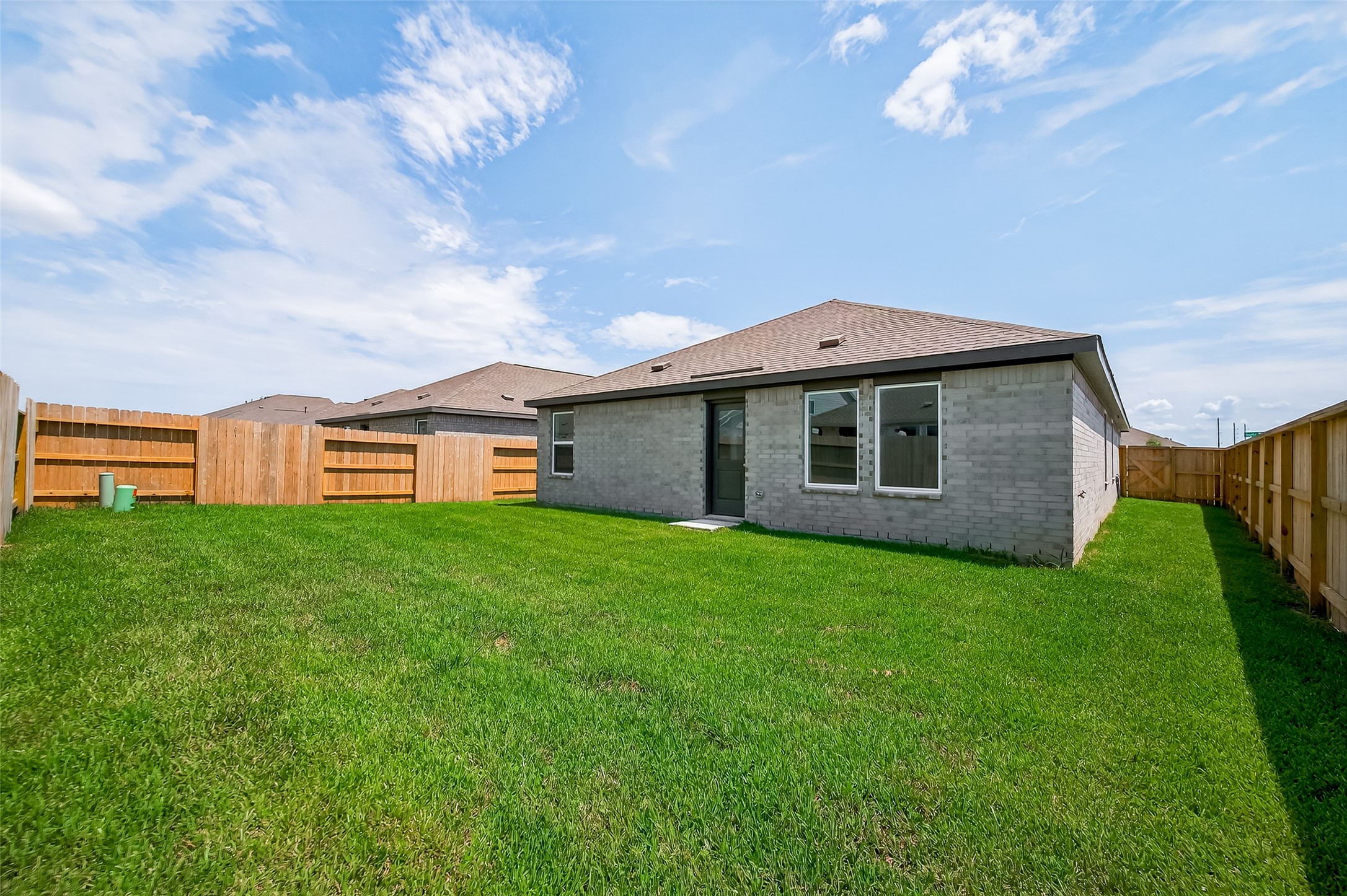 28938 Rustic Windmill Way Hockley, TX 77447 - Photo 2 of 40