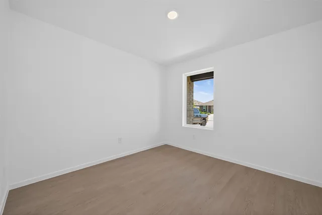 $1,925 | 28938 Rustic Windmill Way, Hockley, TX 77447