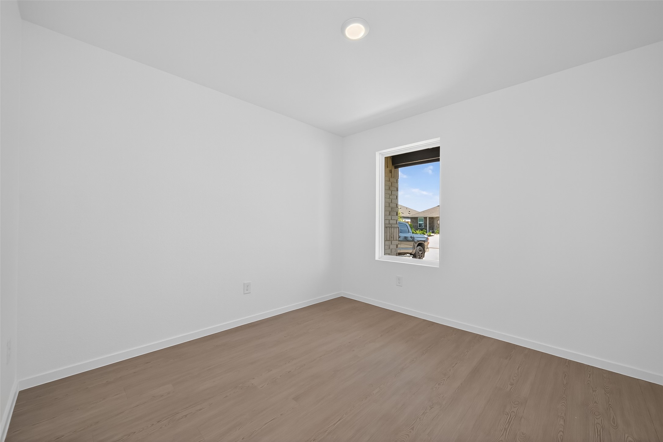 28938 Rustic Windmill Way Hockley, TX 77447 - Photo 21 of 40