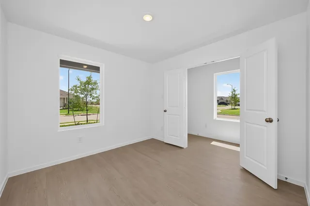 $1,925 | 28938 Rustic Windmill Way, Hockley, TX 77447