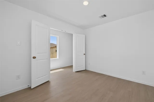 $1,925 | 28938 Rustic Windmill Way, Hockley, TX 77447