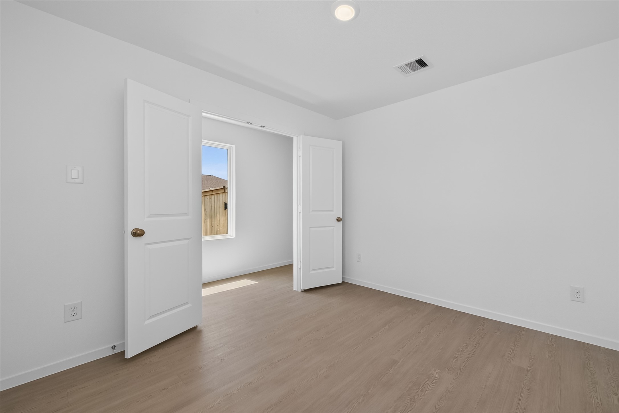 28938 Rustic Windmill Way Hockley, TX 77447 - Photo 23 of 40