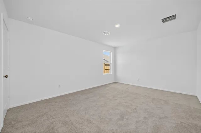 $1,925 | 28938 Rustic Windmill Way, Hockley, TX 77447