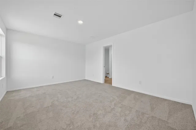 $1,925 | 28938 Rustic Windmill Way, Hockley, TX 77447