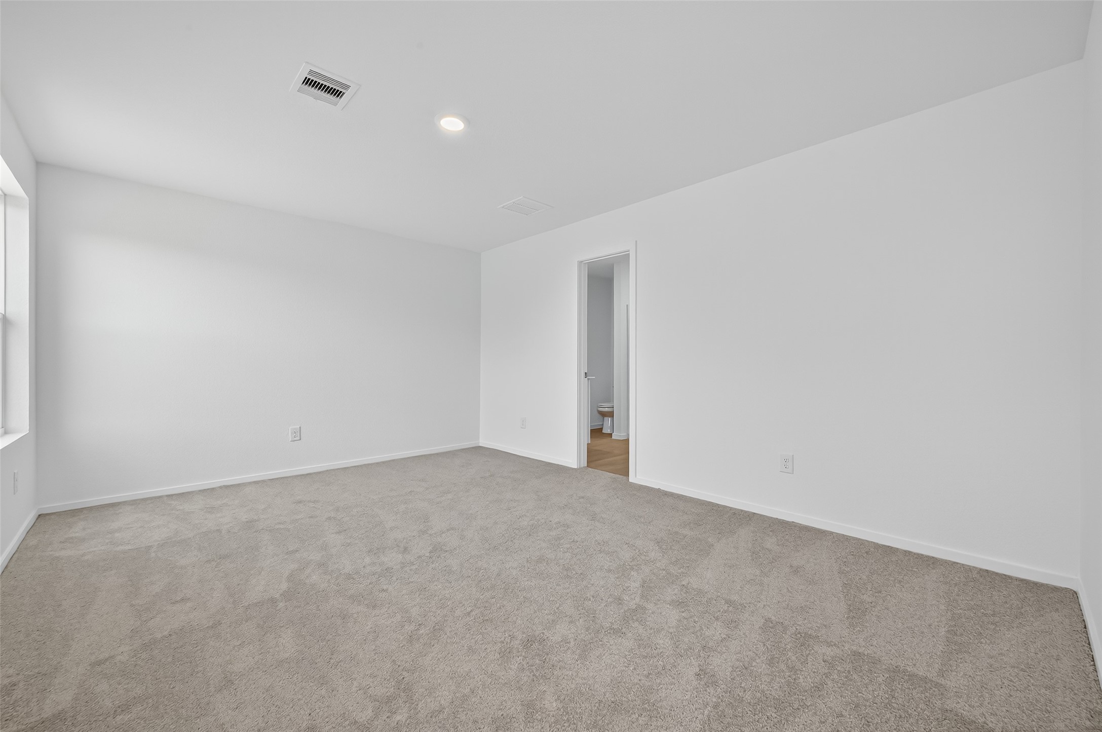 28938 Rustic Windmill Way Hockley, TX 77447 - Photo 25 of 40