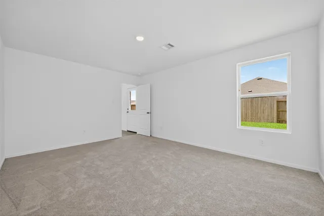 $1,925 | 28938 Rustic Windmill Way, Hockley, TX 77447