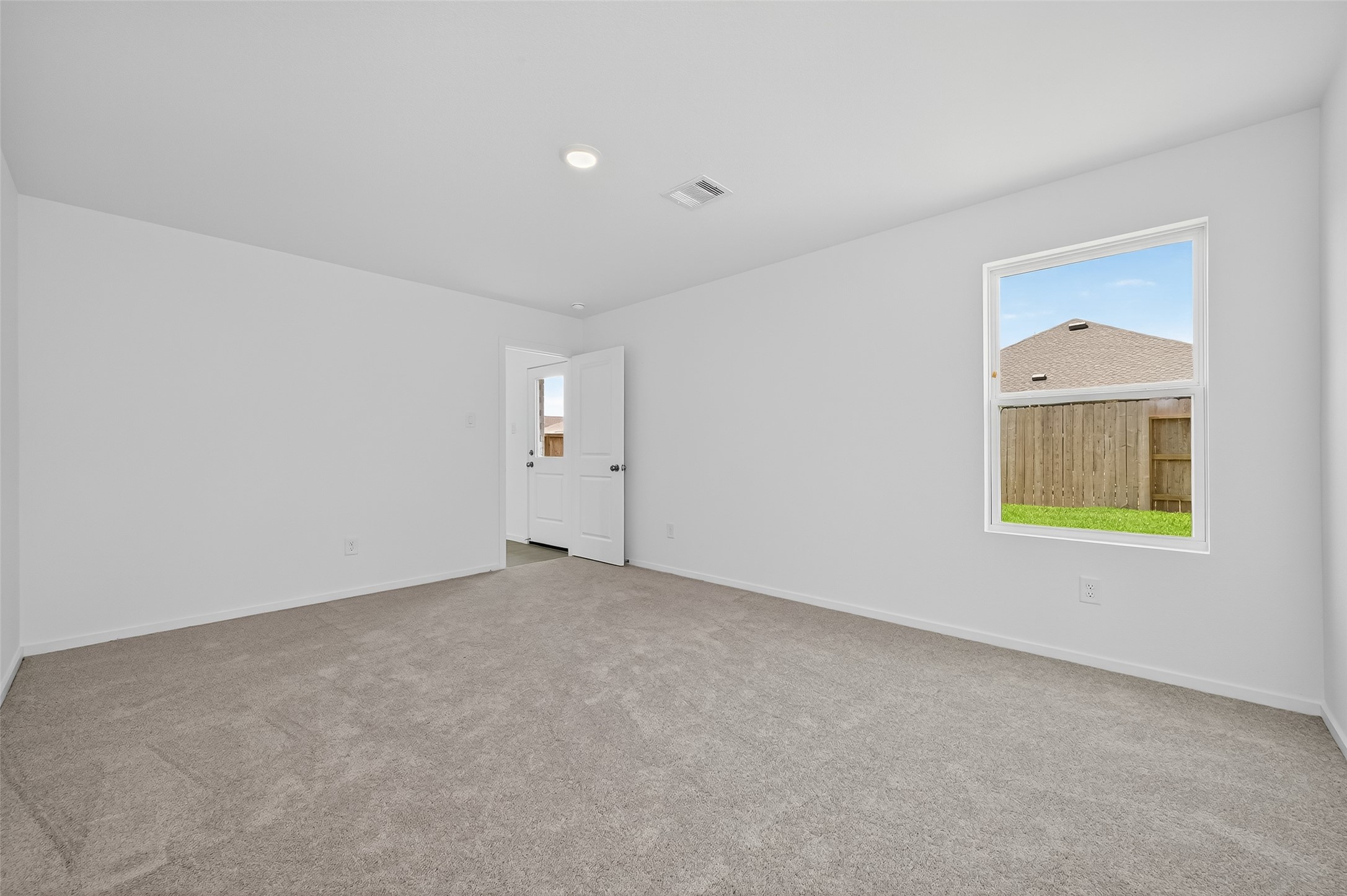 28938 Rustic Windmill Way Hockley, TX 77447 - Photo 27 of 40