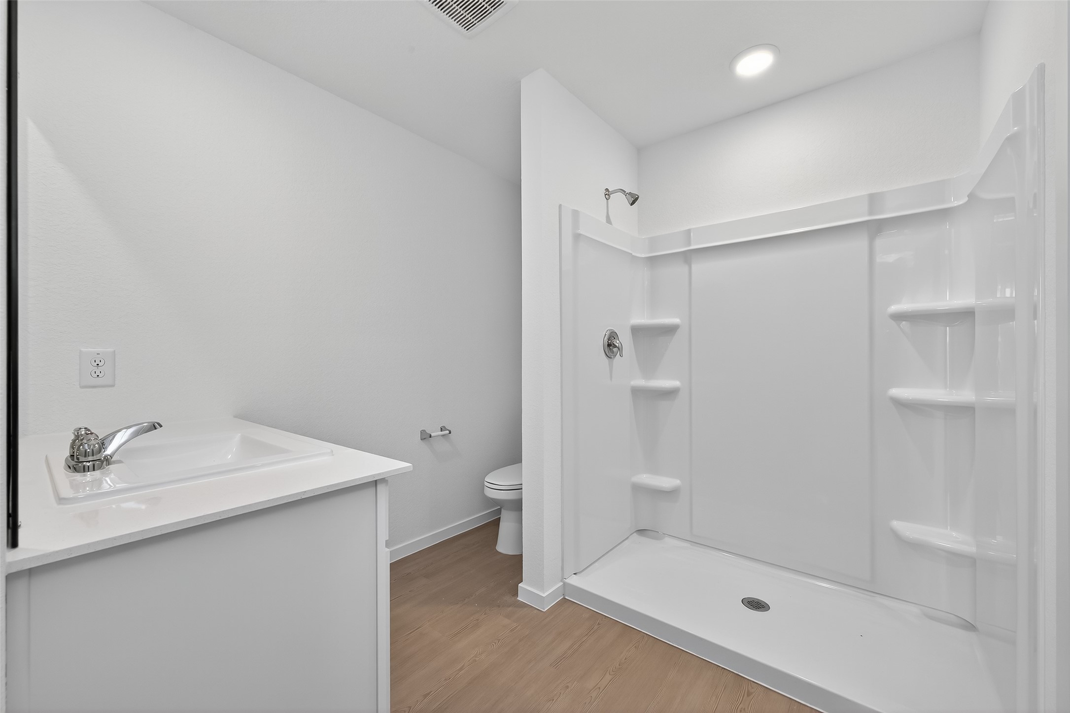 28938 Rustic Windmill Way Hockley, TX 77447 - Photo 28 of 40