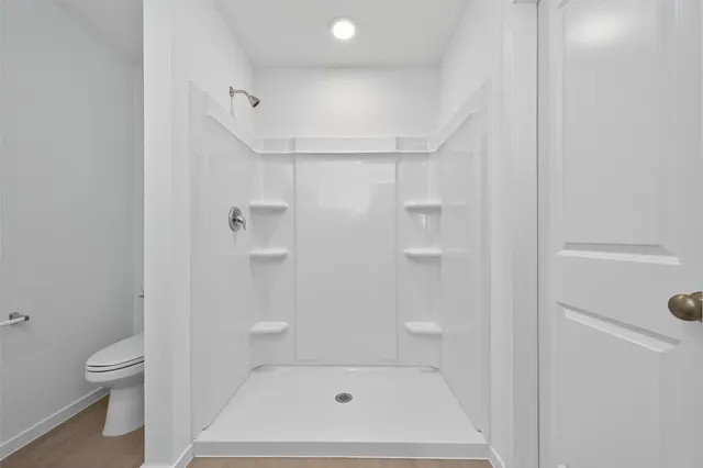 $1,925 | 28938 Rustic Windmill Way, Hockley, TX 77447