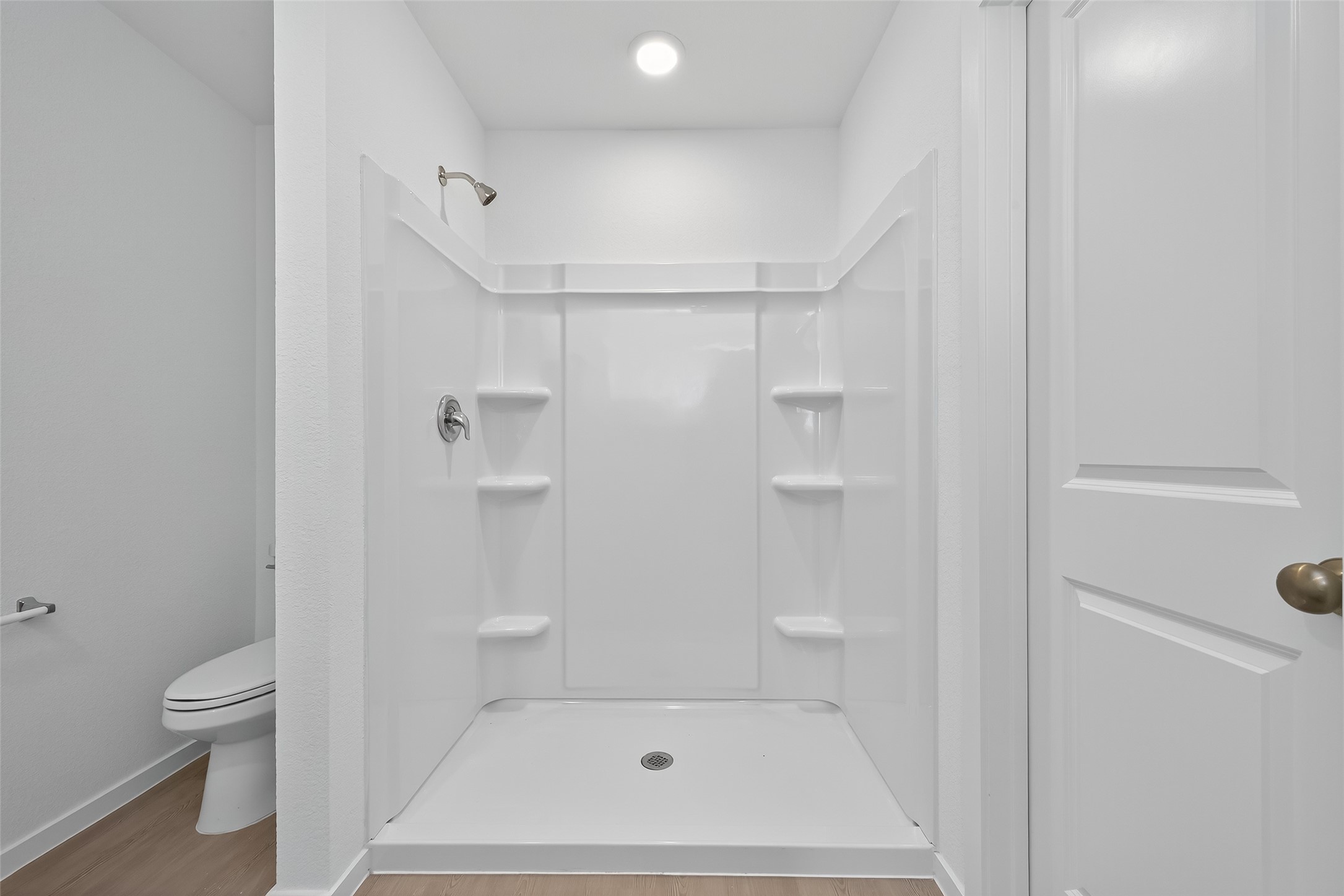 28938 Rustic Windmill Way Hockley, TX 77447 - Photo 29 of 40