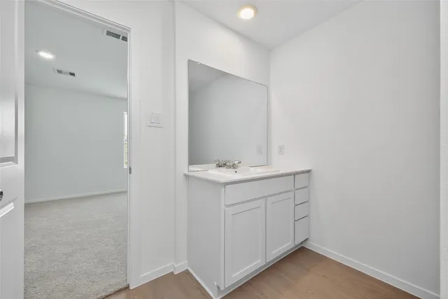 $1,925 | 28938 Rustic Windmill Way, Hockley, TX 77447