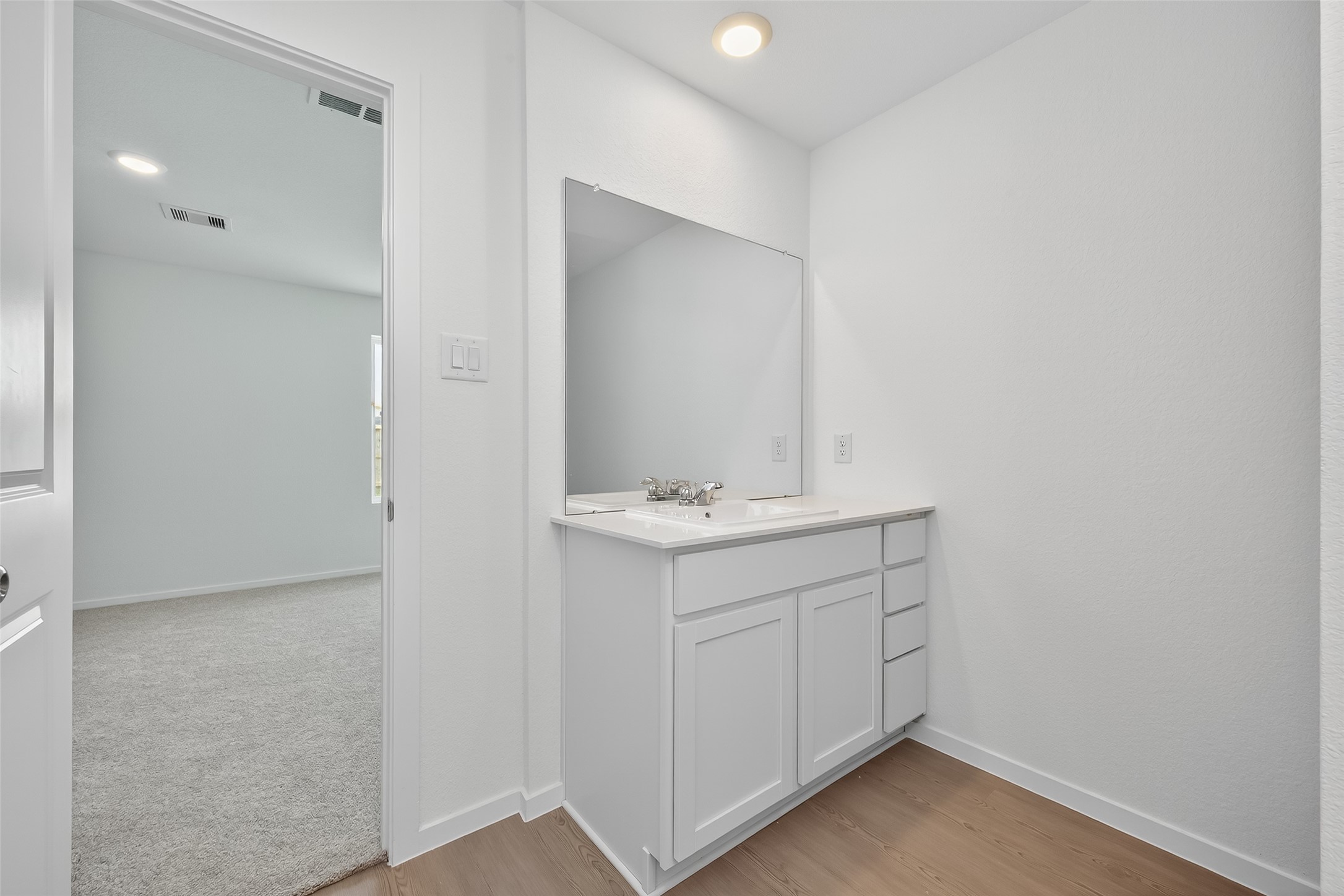 28938 Rustic Windmill Way Hockley, TX 77447 - Photo 30 of 40