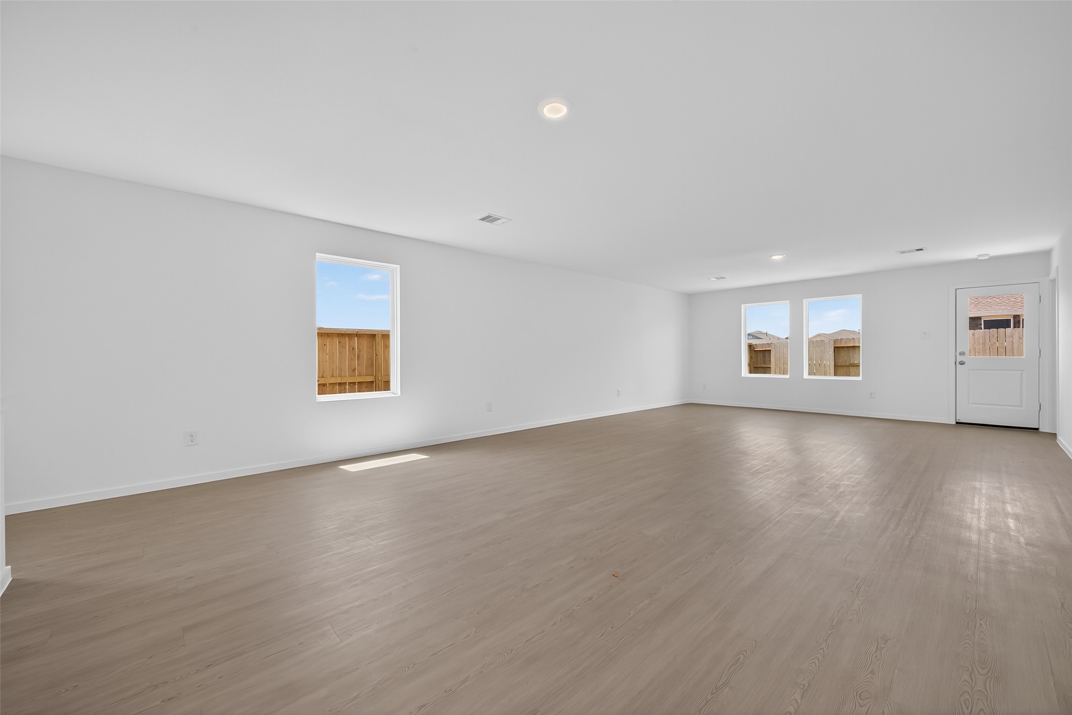 28938 Rustic Windmill Way Hockley, TX 77447 - Photo 3 of 40