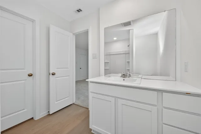 $1,925 | 28938 Rustic Windmill Way, Hockley, TX 77447