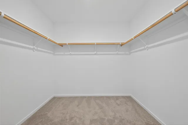 $1,925 | 28938 Rustic Windmill Way, Hockley, TX 77447