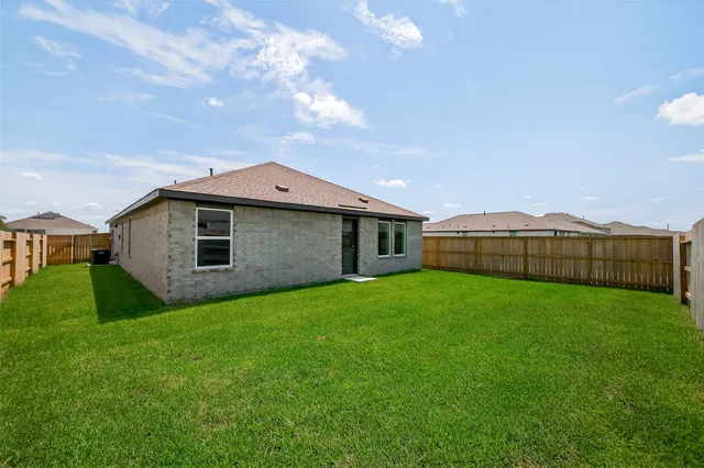 $1,925 | 28938 Rustic Windmill Way, Hockley, TX 77447