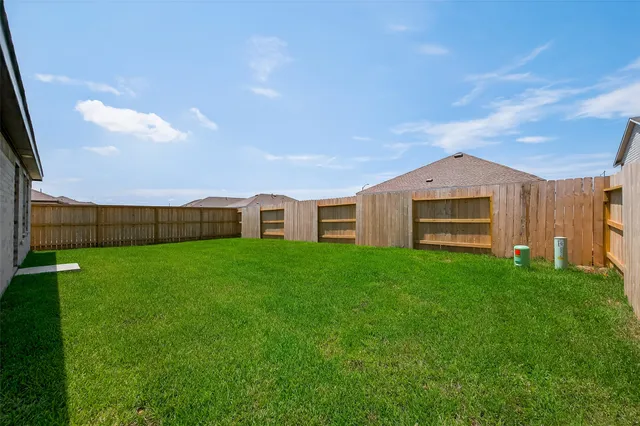 $1,925 | 28938 Rustic Windmill Way, Hockley, TX 77447