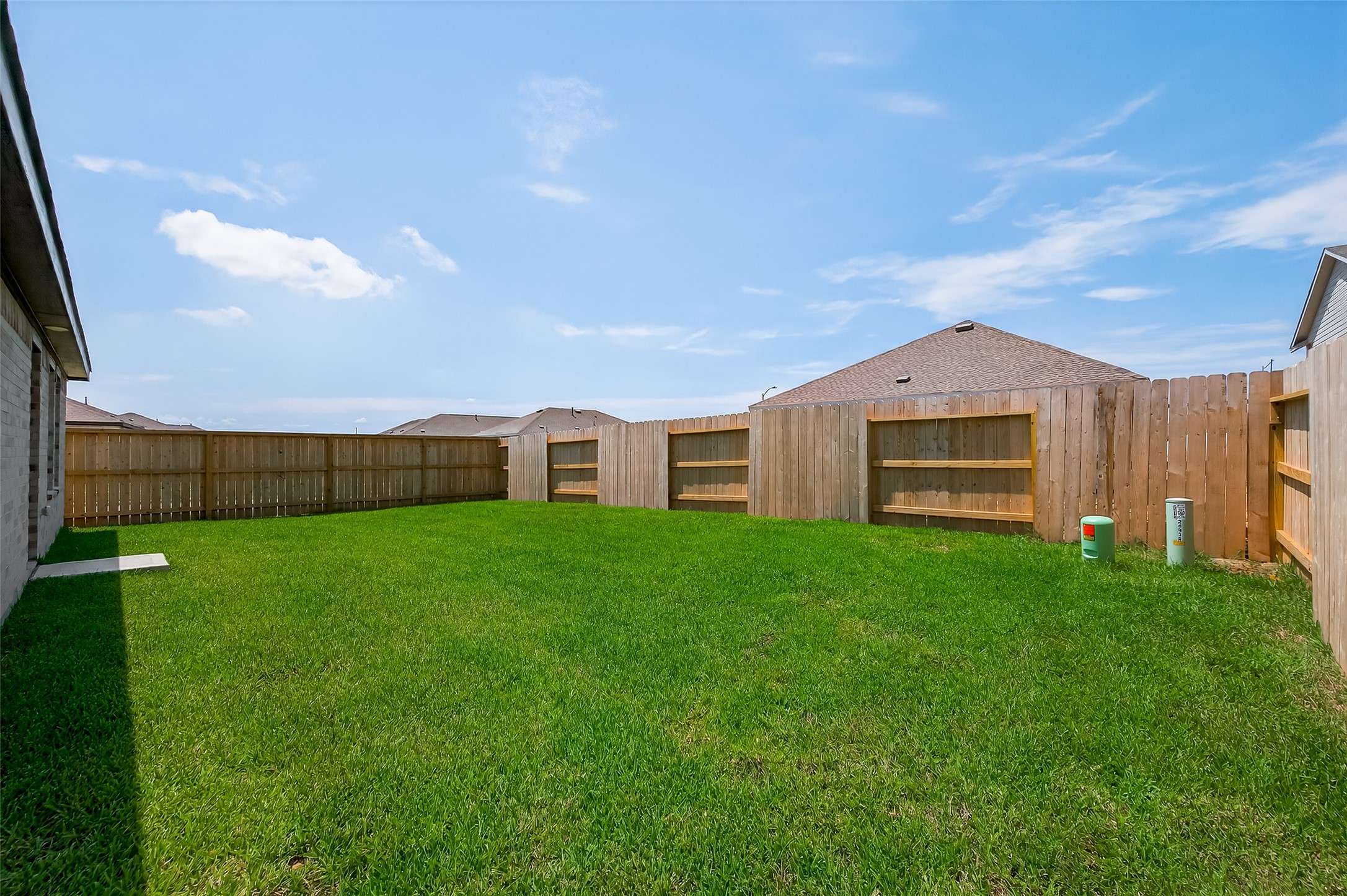 28938 Rustic Windmill Way Hockley, TX 77447 - Photo 35 of 40