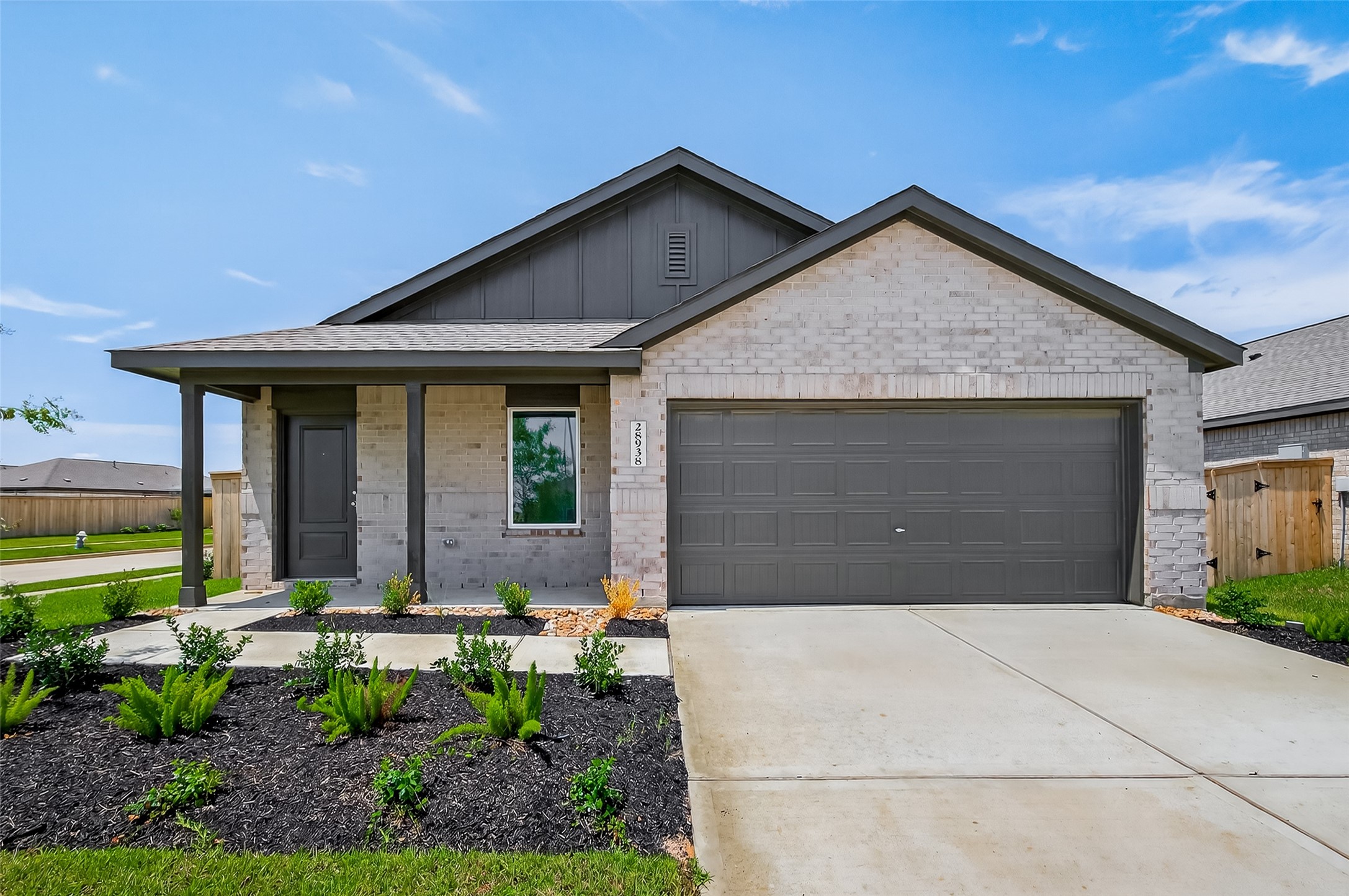 28938 Rustic Windmill Way Hockley, TX 77447 - Photo 36 of 40