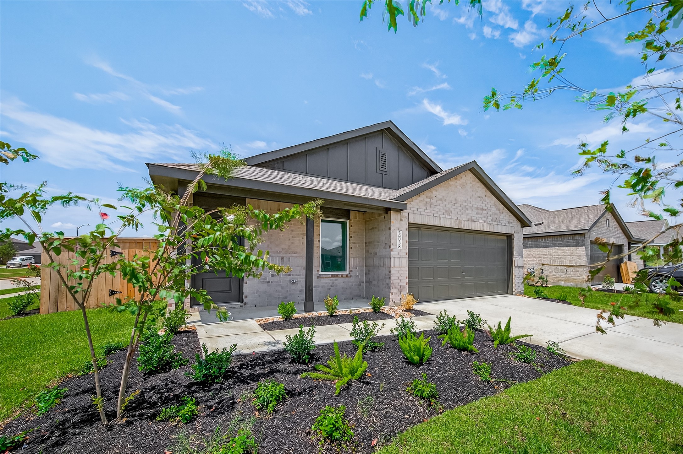 28938 Rustic Windmill Way Hockley, TX 77447 - Photo 37 of 40