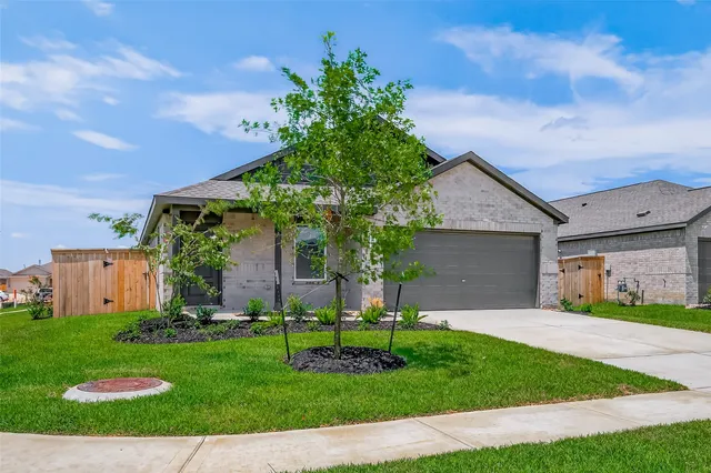 $1,925 | 28938 Rustic Windmill Way, Hockley, TX 77447