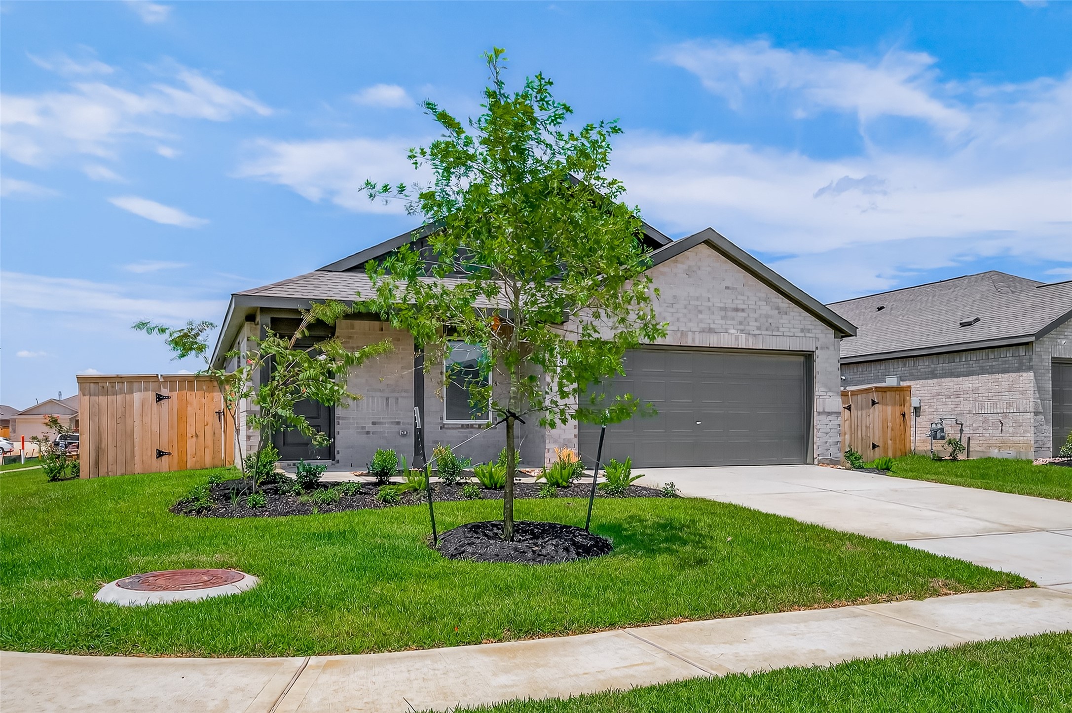 28938 Rustic Windmill Way Hockley, TX 77447 - Photo 38 of 40
