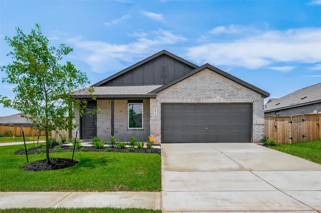 $1,925 | 28938 Rustic Windmill Way, Hockley, TX 77447