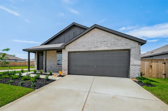 $1,925 | 28938 Rustic Windmill Way, Hockley, TX 77447