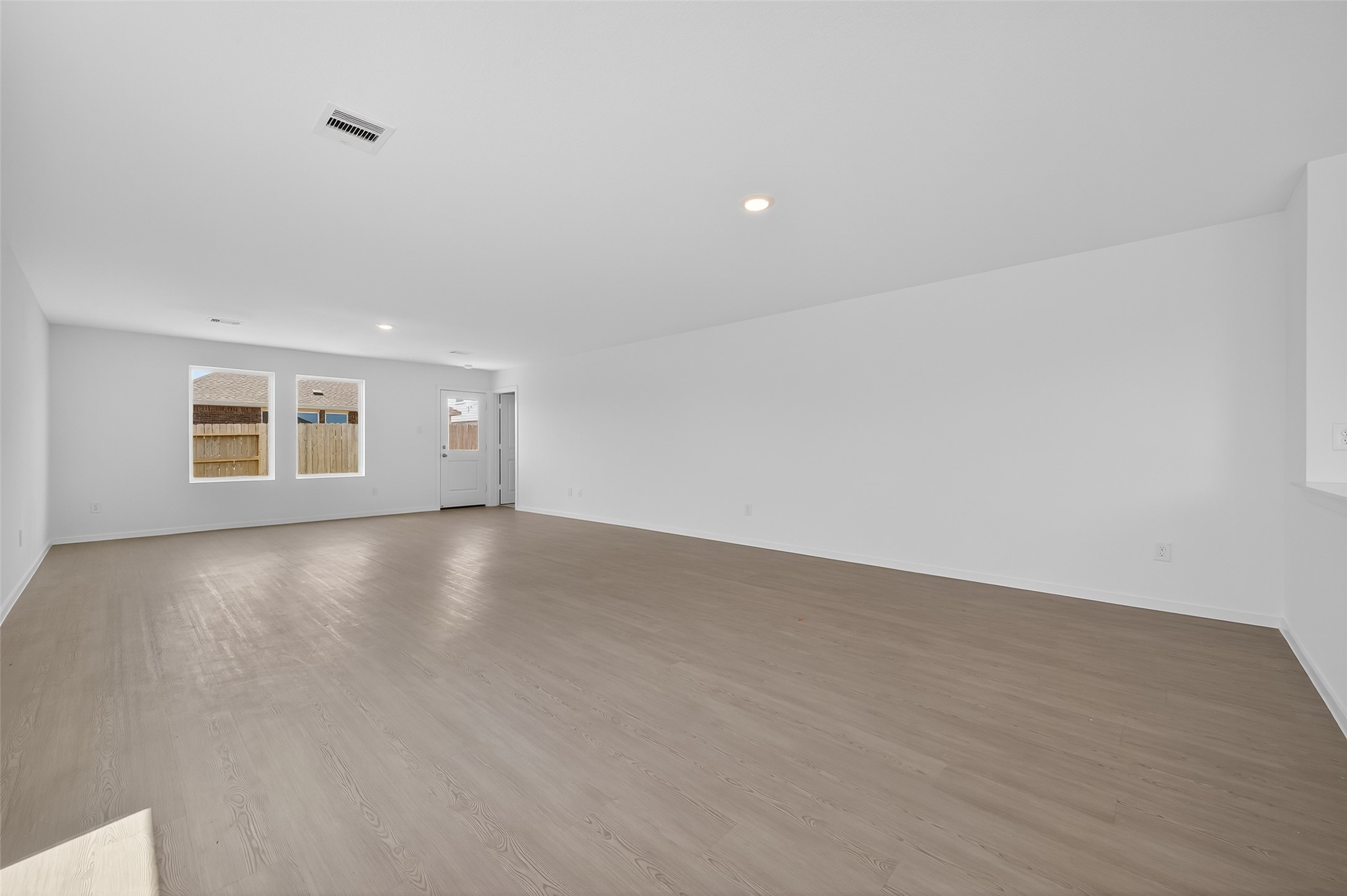 28938 Rustic Windmill Way Hockley, TX 77447 - Photo 4 of 40