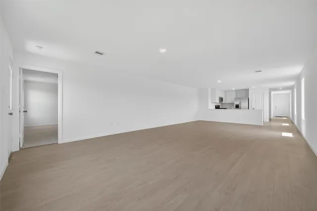 $1,925 | 28938 Rustic Windmill Way, Hockley, TX 77447