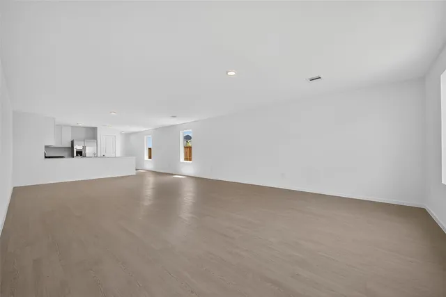 $1,925 | 28938 Rustic Windmill Way, Hockley, TX 77447