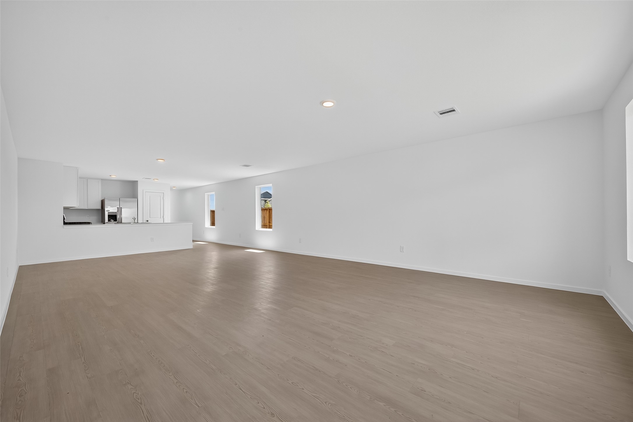 28938 Rustic Windmill Way Hockley, TX 77447 - Photo 6 of 40