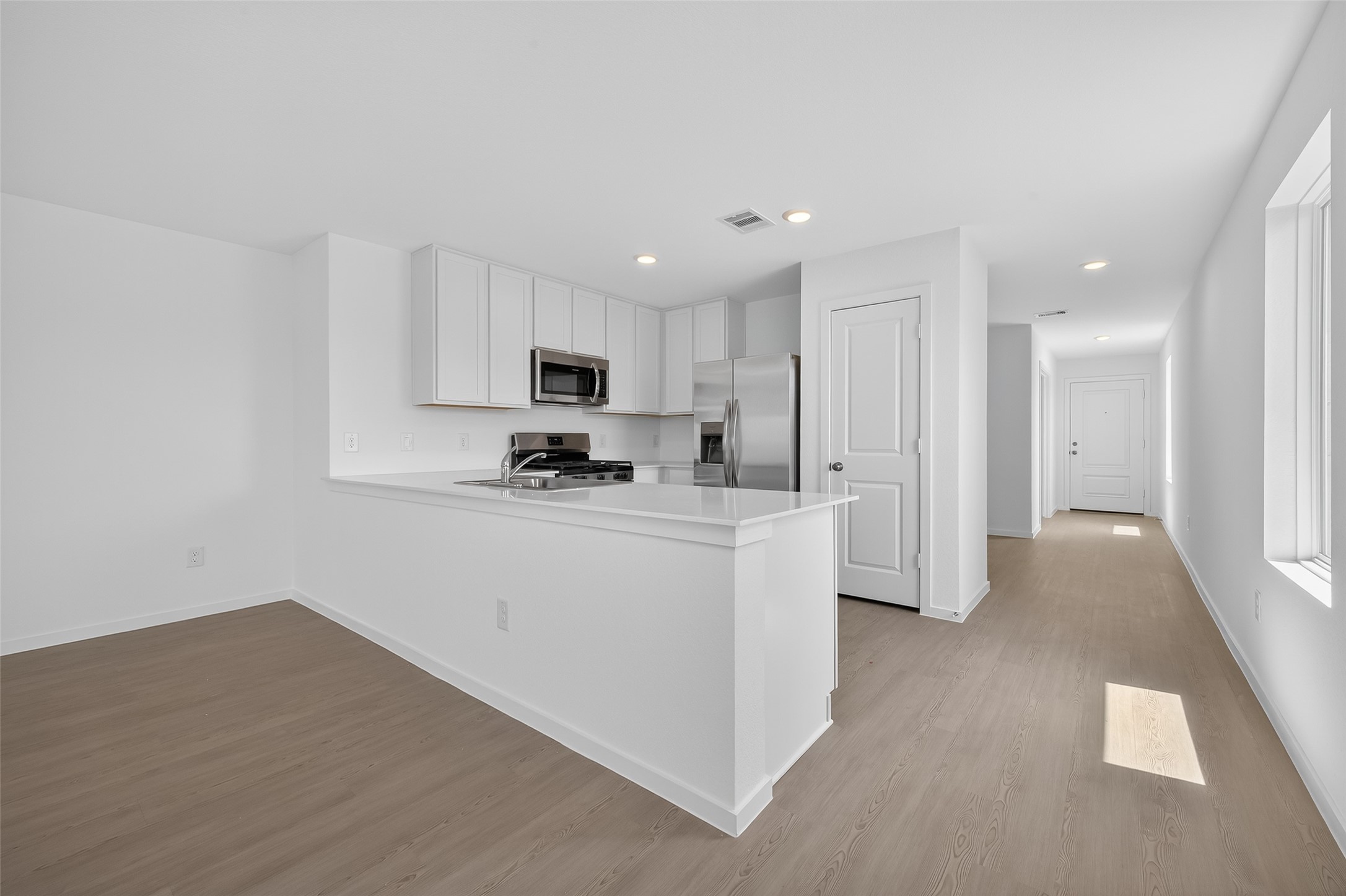 28938 Rustic Windmill Way Hockley, TX 77447 - Photo 7 of 40